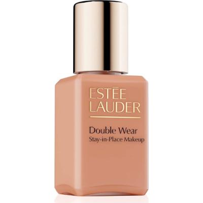 Estée Lauder Double Wear Stay-In-Place Makeup SPF10 4N1 Shell Beige
