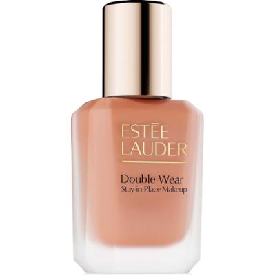 Estée Lauder Double Wear Stay-In-Place Makeup SPF10 4N1 Shell Beige