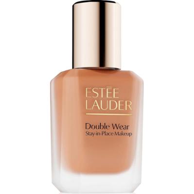 Estée Lauder Double Wear Stay-In-Place Makeup SPF10 4N3 Maple Sugar