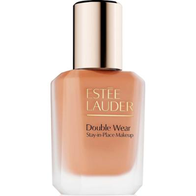 Estée Lauder Double Wear Stay-in-Place Makeup SPF10 30 ml 4W3 Henna