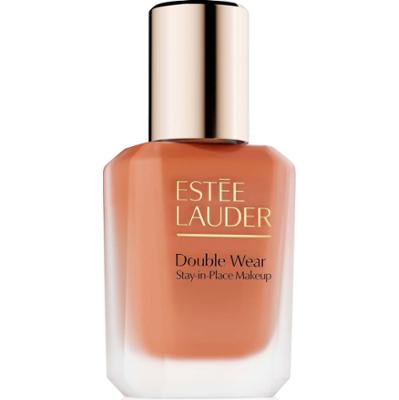 Estée Lauder Double Wear Stay-In-Place Makeup SPF10 5C1 Rich Chestnut