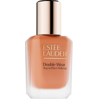 Estée Lauder Double Wear Stay-In-Place Makeup SPF10 5N1.5 Maple