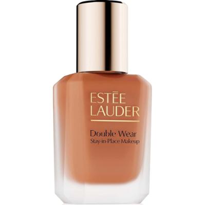 Estée Lauder Double Wear Stay-In-Place Makeup SPF10 5N2 Amber Honey