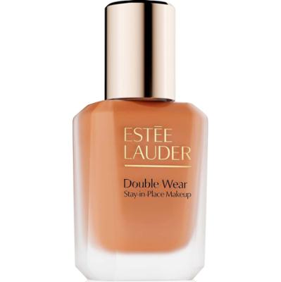 Estée Lauder Double Wear Stay-In-Place Makeup SPF10 5W1.5 Cinnamon