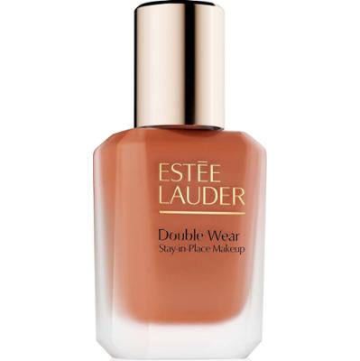 Estée Lauder Double Wear Stay-In-Place Makeup SPF10 6C1 Rich Cocoa