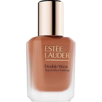 Estée Lauder Double Wear Stay-in-Place Makeup SPF10 30 ml 6N2 Truffle
