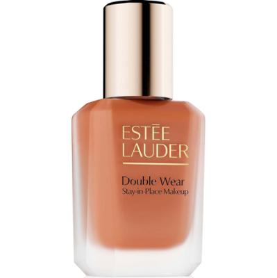 Estée Lauder Double Wear Stay-In-Place Makeup SPF10 6W2 Nutmeg