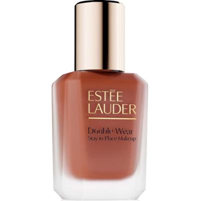 Estée Lauder Double Wear Stay-In-Place Makeup SPF10 7C2 Sienna