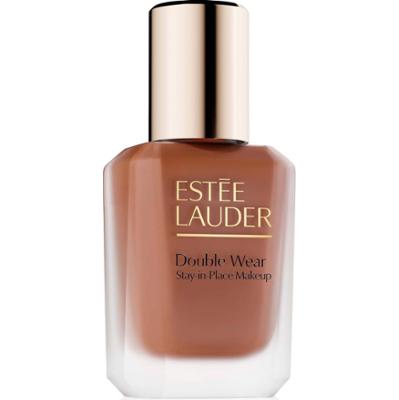 Estée Lauder Double Wear Stay-In-Place Makeup SPF10 7W1 Deep Spice