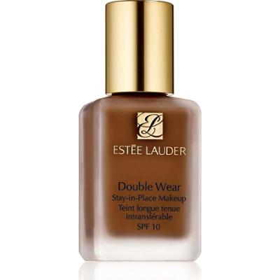 Estée Lauder Double Wear Stay-in-Place Makeup SPF10 7W1 Deep Spice