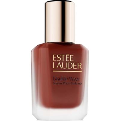 Estée Lauder Double Wear Stay-In-Place Makeup SPF10 8C1 Rich Java