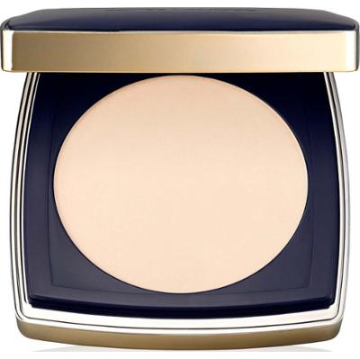 Estée Lauder Double Wear Stay-In-Place Matte Powder Foundation 1N2 Ecr