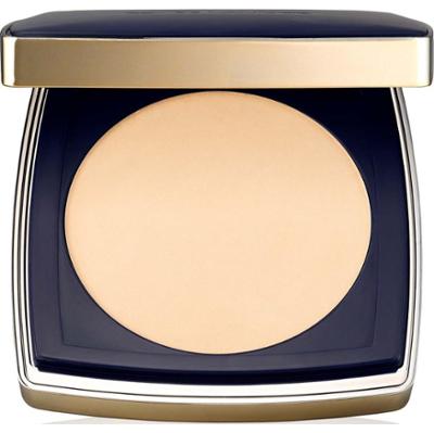 Estée Lauder Double Wear Stay-In-Place Matte Powder Foundation 2N1 Des