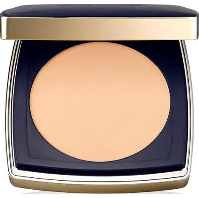 Estée Lauder Double Wear Stay-In-Place Matte Powder Foundation 3N1 Ivo