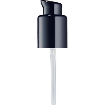 Estée Lauder Double Wear Stay-In-Place Pump