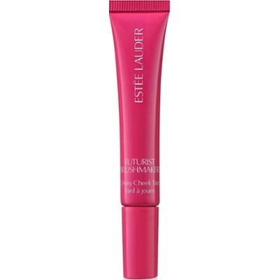 Estée Lauder Futurist Blushmaker Across The Dancefloor
