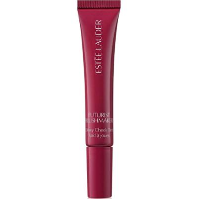 Estée Lauder Futurist Blushmaker Elevator Smile