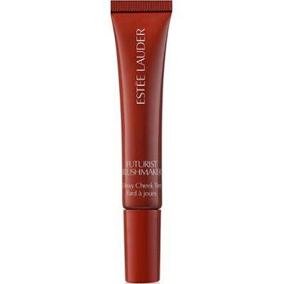 Estée Lauder Futurist Blushmaker Skinny Dip