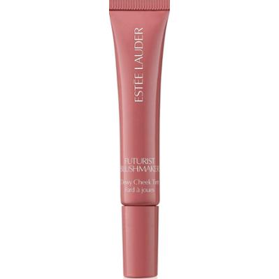 Estée Lauder Futurist Blushmaker Stolen Glance