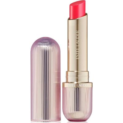 Estée Lauder Futurist Hydraplump Lip Balm 701 Cherry Glow