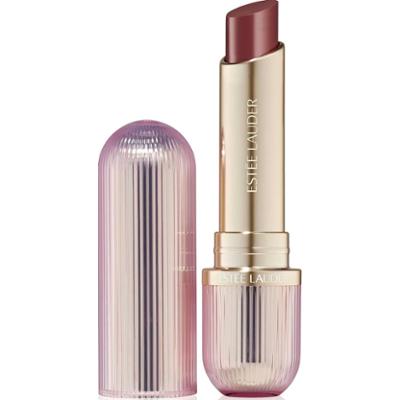 Estée Lauder Futurist Hydraplump Lip Balm 704 Clove Cushion