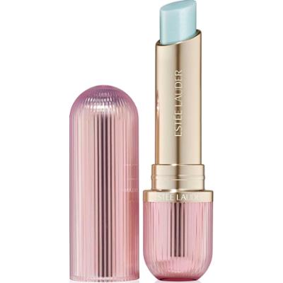 Estée Lauder Futurist Hydraplump Lip Balm 709 Sheer Oasis