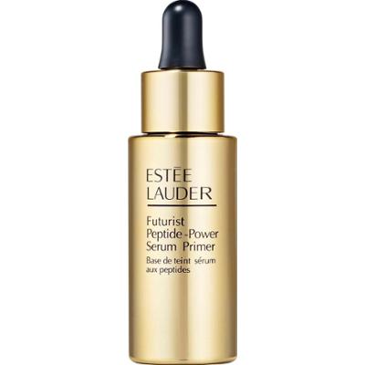 Estée Lauder Futurist Peptide Power Serum Primer 27 ml