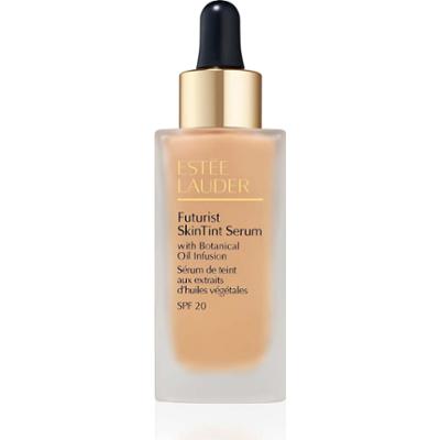 Estée Lauder Futurist Skintint Serum Foundation SPF20 1N1 Ivory Nude