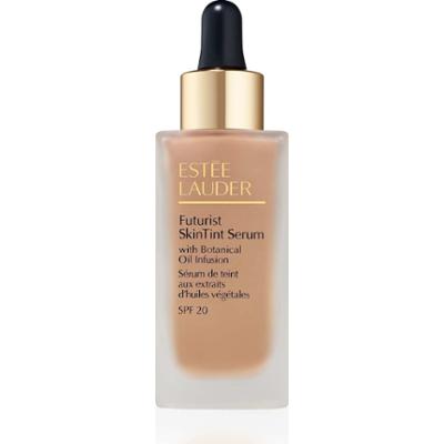 Estée Lauder Futurist Skintint Serum Foundation SPF20 2C3 Fresco