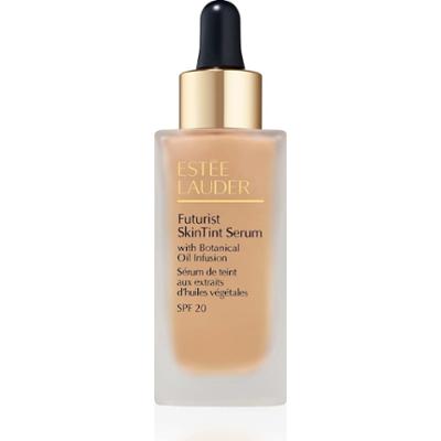 Estée Lauder Futurist Skintint Serum Foundation SPF20 2N1 Desert Beige