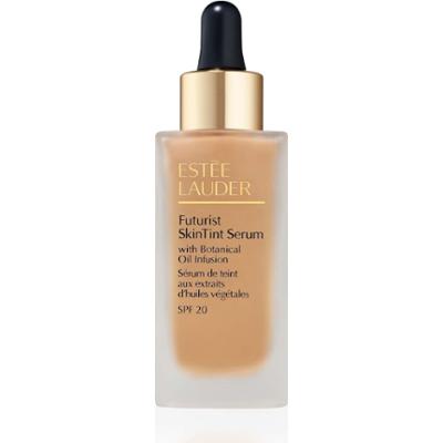 Estée Lauder Futurist Skintint Serum Foundation SPF20 2W1 Dawn