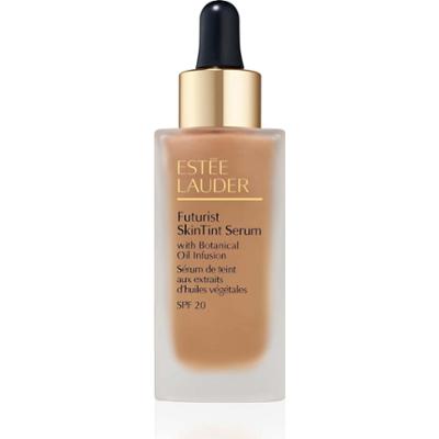 Estée Lauder Futurist Skintint Serum Foundation SPF20 3N1 Ivory Beige