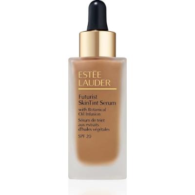 Estée Lauder Futurist Skintint Serum Foundation SPF20 4N1 Shell Beige