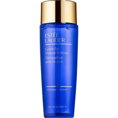 Estée Lauder Delikatny płyn do demakijażu oczu 100 ml