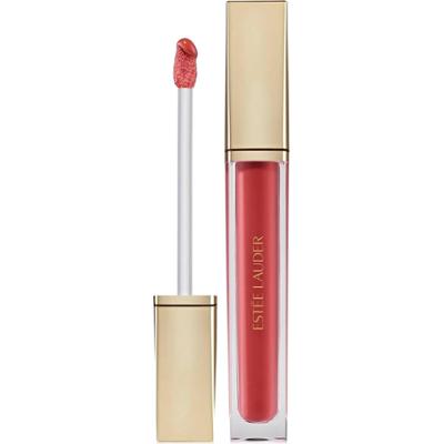 Estée Lauder Glossy Pout Lip Oil 08 Melon Sorbet