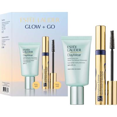 Estée Lauder Glow + Go