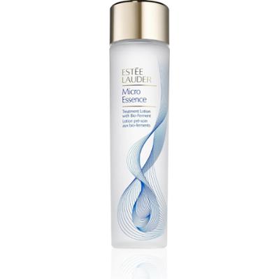 Estée Lauder Micro Essence Treatment Lotion Bio-Ferment 200 ml