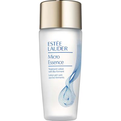 Estée Lauder Micro Essence Treatment Lotion Bio-Ferment 30 ml