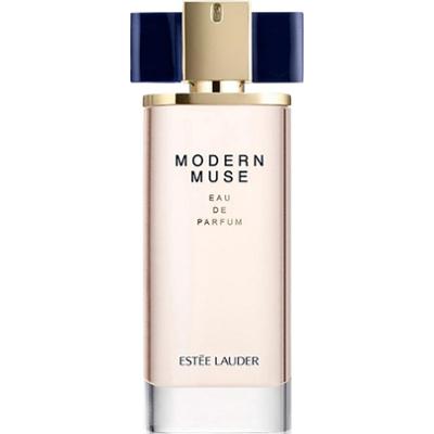 Estée Lauder Modern Muse Eau De Parfum  50 ml