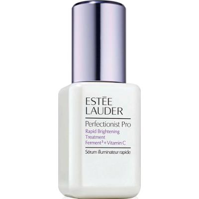 Estée Lauder Perfectionist Pro Rapid Brightening Treatment Ferment3 +
