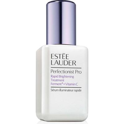 Estée Lauder Perfectionist Pro Rapid Brightening Treatment Ferment3 +