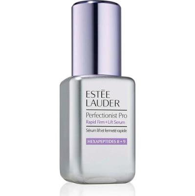 Estée Lauder Perfectionist Pro Rapid Firm + Lift Serum Hexapeptides 8