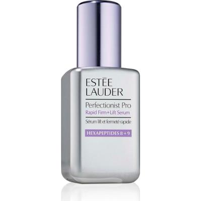 Estée Lauder Perfectionist Pro Rapid Firm + Lift Serum Hexapeptides 8