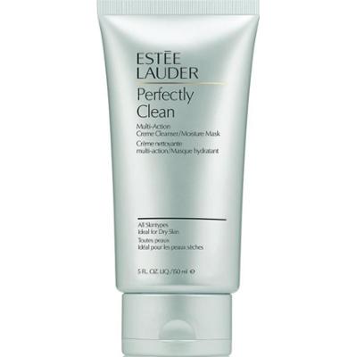 Estée Lauder Perfectly Clean Cream Cleanser 150 ml