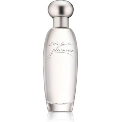 Estée Lauder Pleasures Eau de Parfum 50 ml