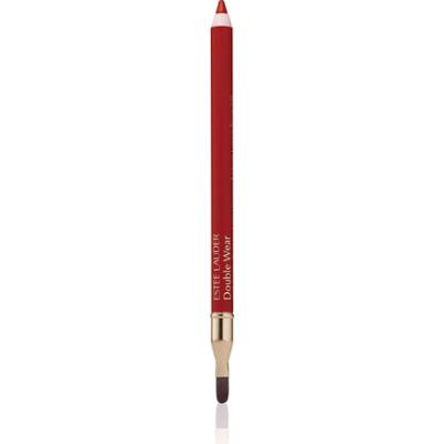 Estée Lauder Double Wear Project Emerald Lipliner 24H Stay-In-Place Li