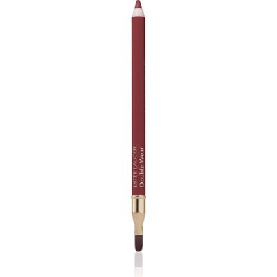 Estée Lauder Double Wear Project Emerald Lipliner 24H Stay-In-Place Li