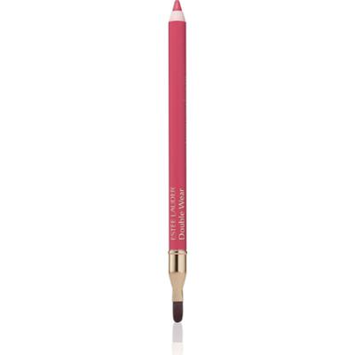 Estée Lauder Double Wear Project Emerald Lipliner 24H Stay-In-Place Li
