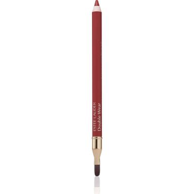 Estée Lauder Double Wear Project Emerald Lipliner 24H Stay-In-Place Li