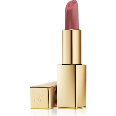 Estée Lauder Pure Color Project Emerald Lipsticks Lipstick Creme 561 I